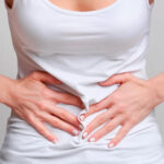 Frecuente sufrir de histamina