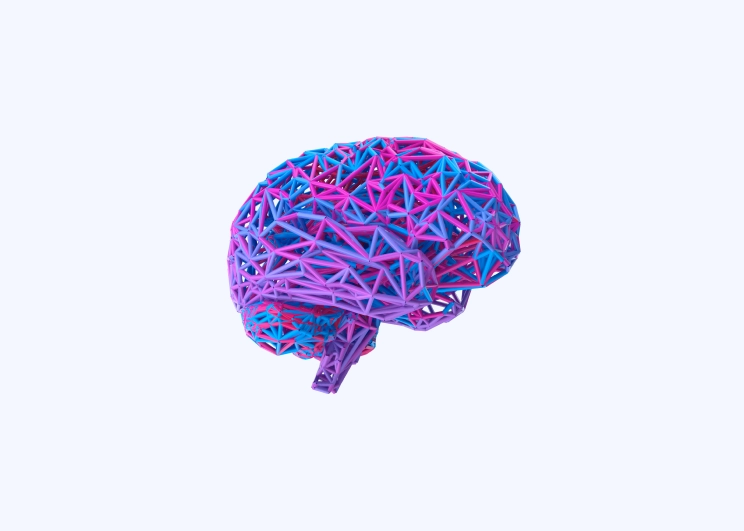 Migrañas Test