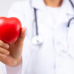 ¿Qué es la lipoproteína(a)?