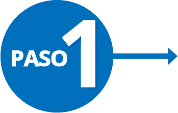 Paso 1