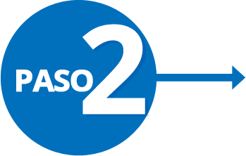 Paso 2