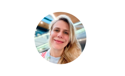 romina-podlesch