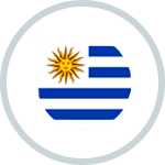 Uruguay