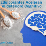 edulcorantes-aceleran-el-deterioro-cognitivo