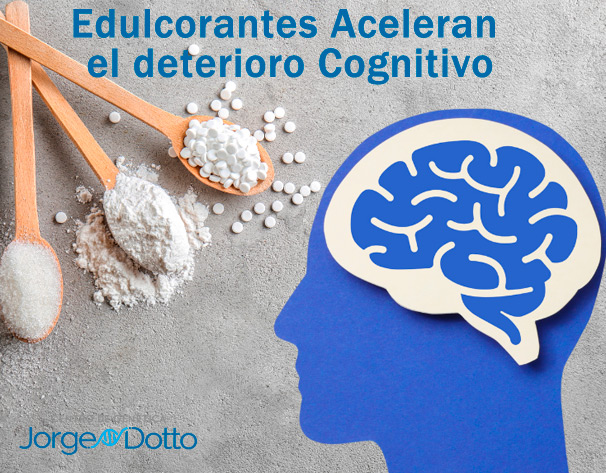 edulcorantes-aceleran-el-deterioro-cognitivo