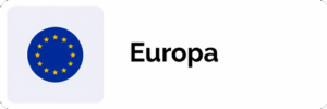 Europa Icon