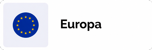 Europa Icon